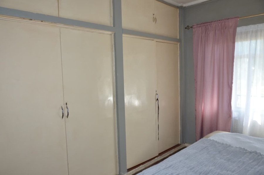 3 Bedroom Property for Sale in Welkom Free State